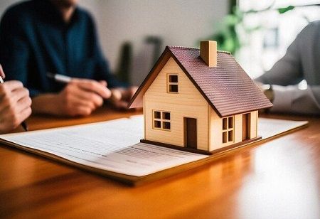 PMAY-U 2.0 Expands Affordable Housing Options for Young Buyers